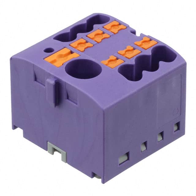 3273346 Phoenix Contact  Especializado